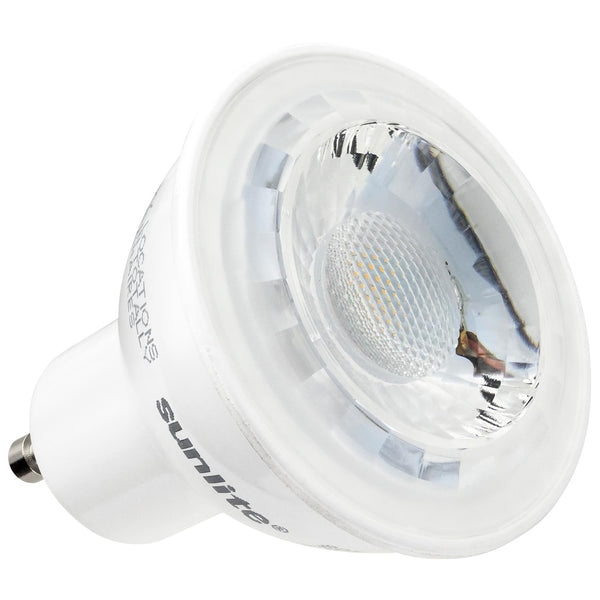 GU10 ceramic socket for light bulbs with GU10 Twist & Lock base –  BulbAmerica