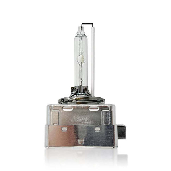 Philips D1S X-tremeVision PLUS GEN.2 4800K Xenon Automotive Bulb