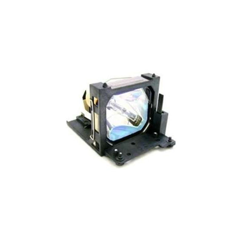 Kodak DP1050 Assembly Lamp with Quality Projector Bulb Inside
