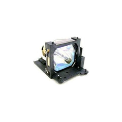 Kodak DP-850 Assembly Lamp with Quality Projector Bulb Inside
