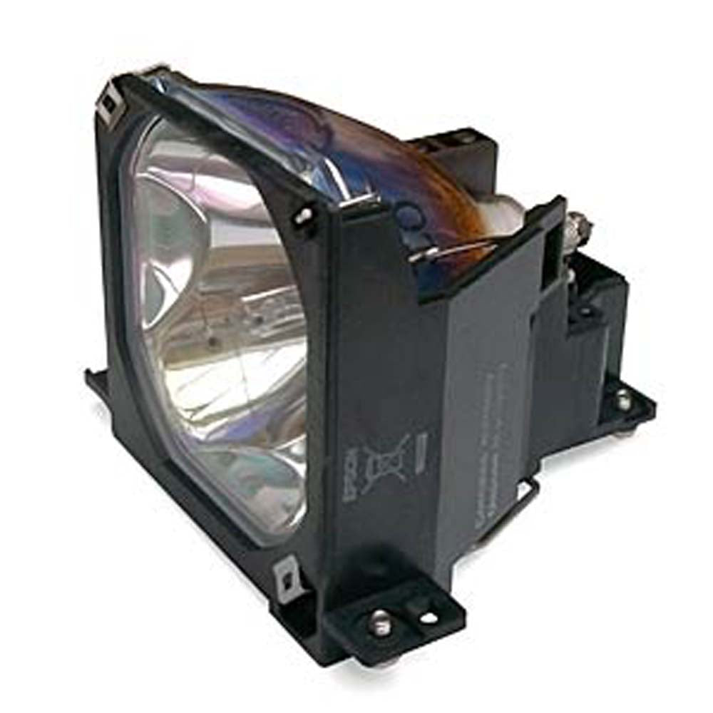 Kindermann KS 50 Assembly Lamp with Quality Projector Bulb Inside