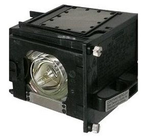 Mitsubishi WD52631 Projection TV Assembly with Original Osram P-VIP Bulb Inside