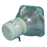 Dell 331-6242 - Genuine OEM Philips projector bare bulb replacement - BulbAmerica