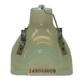 BenQ 5J.J2G01.001 - Genuine OEM Philips projector bare bulb replacement - BulbAmerica