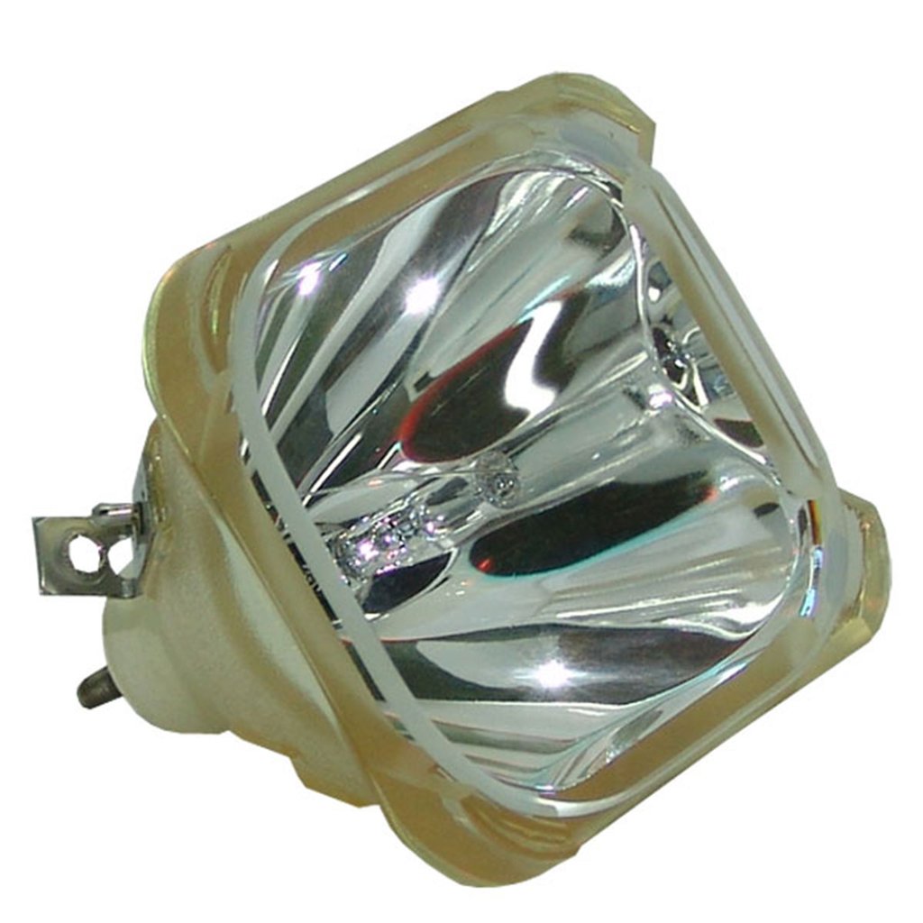 Eiki POA-LMP35 - Genuine OEM Philips projector bare bulb replacement