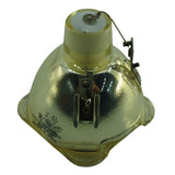 BenQ 5J.J0405.001 - Genuine OEM Philips projector bare bulb replacement - BulbAmerica