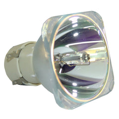 BenQ MX813ST - Genuine OEM Philips projector bare bulb replacement