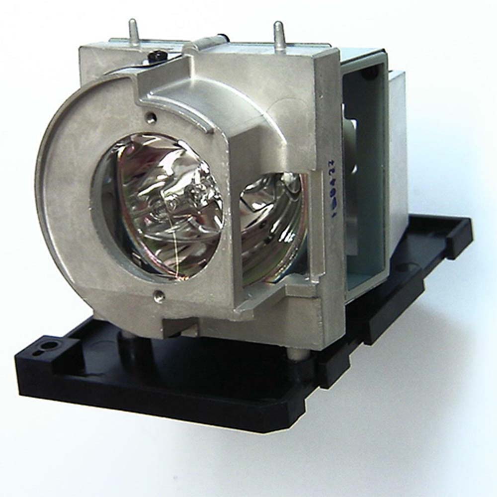 Sim2 930100704 Projector Lamp with Original OEM Bulb Inside