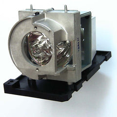 Sim2 C3X LUMIS Projector Lamp with Original OEM Bulb Inside