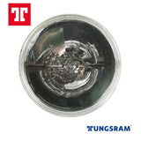 Tungsram 4537 Sealed Beam Standard Automotive Bulb