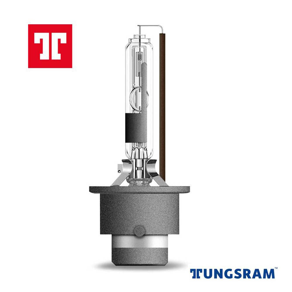 Tungsram D2R UNIT (HID) Discharge Automotive Bulb