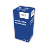 Tungsram 9004 UNIT Standard head lamps Automotive Bulb