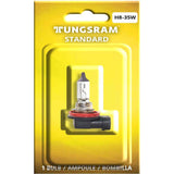 Tungsram H8-35W Standard head lamps Automotive Bulb