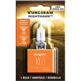 Tungsram 9005NH Nighthawk head lamps Automotive Bulb