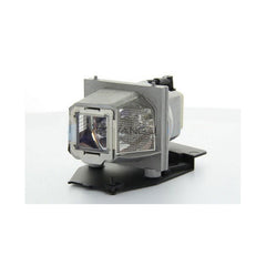 Planar PR6020 Assembly Lamp with Quality Projector Bulb Inside