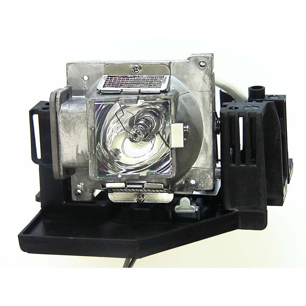 Planar PR5030 Projector Lamp with Original OEM Bulb Inside