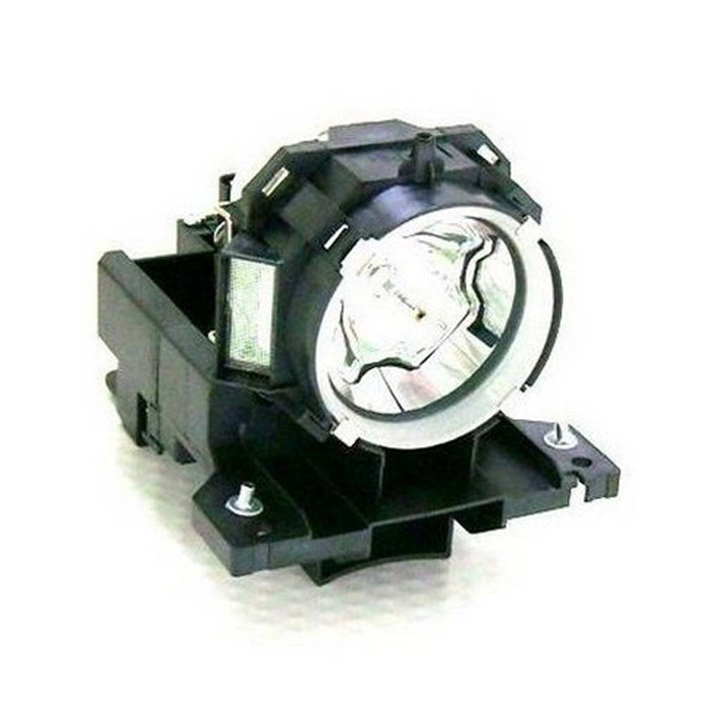 Planar PR2010 Projector Lamp with Original OEM Bulb Inside