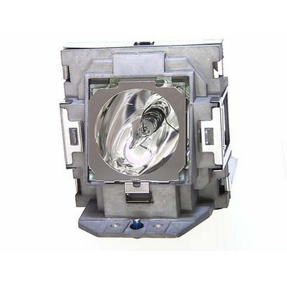 BenQ EP880 Projector Lamp with Original OEM Bulb Inside