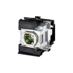 Eiki EIP-4500 Assembly Lamp with Quality Projector Bulb Inside