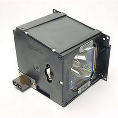 Runco 151-1025-00 Projector Lamp with Original OEM Bulb Inside