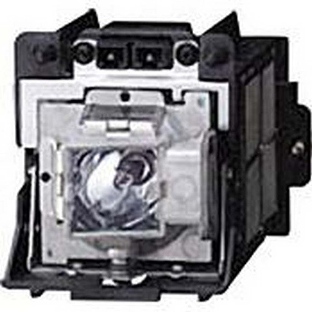 Sharp XG-P560WN Projector Lamp with Original OEM Bulb Inside