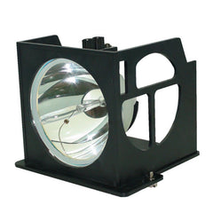 Sharp AN-R65LP2 Assembly Lamp with Quality Projector Bulb Inside
