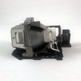 Optoma PRO160S Projector Housing with Genuine Original OEM Bulb_1