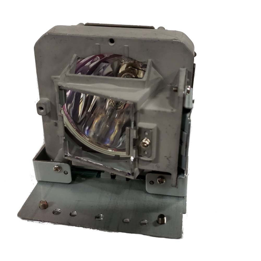 Optoma EH461 Projector Lamp with Original OEM Bulb Inside