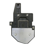 Optoma W305ST Projector Housing with Genuine Original OEM Bulb_3