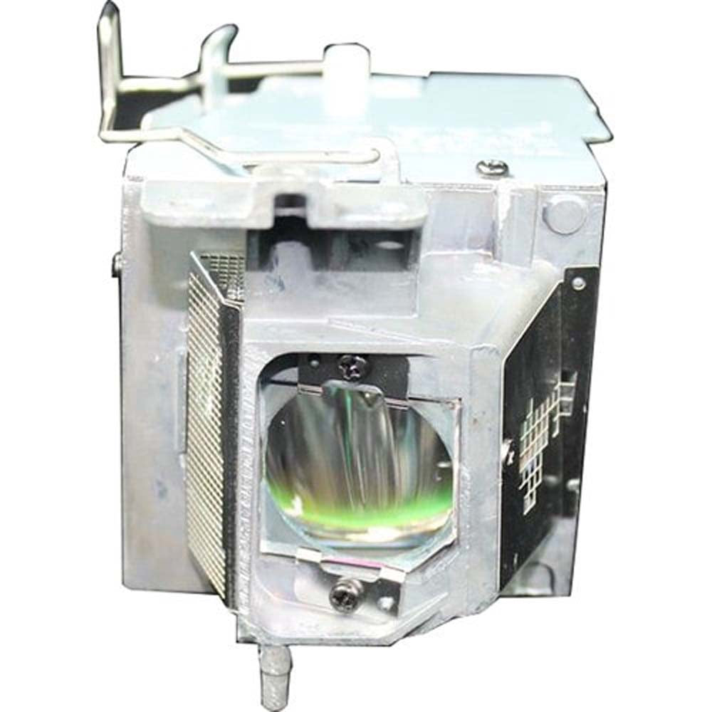 Optoma X355 Projector Lamp with Original OEM Bulb Inside