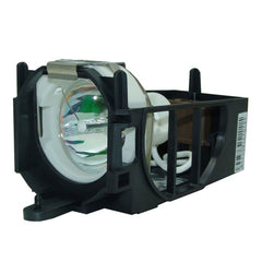 Boxlight CD-454M Assembly Lamp with Quality Projector Bulb Inside