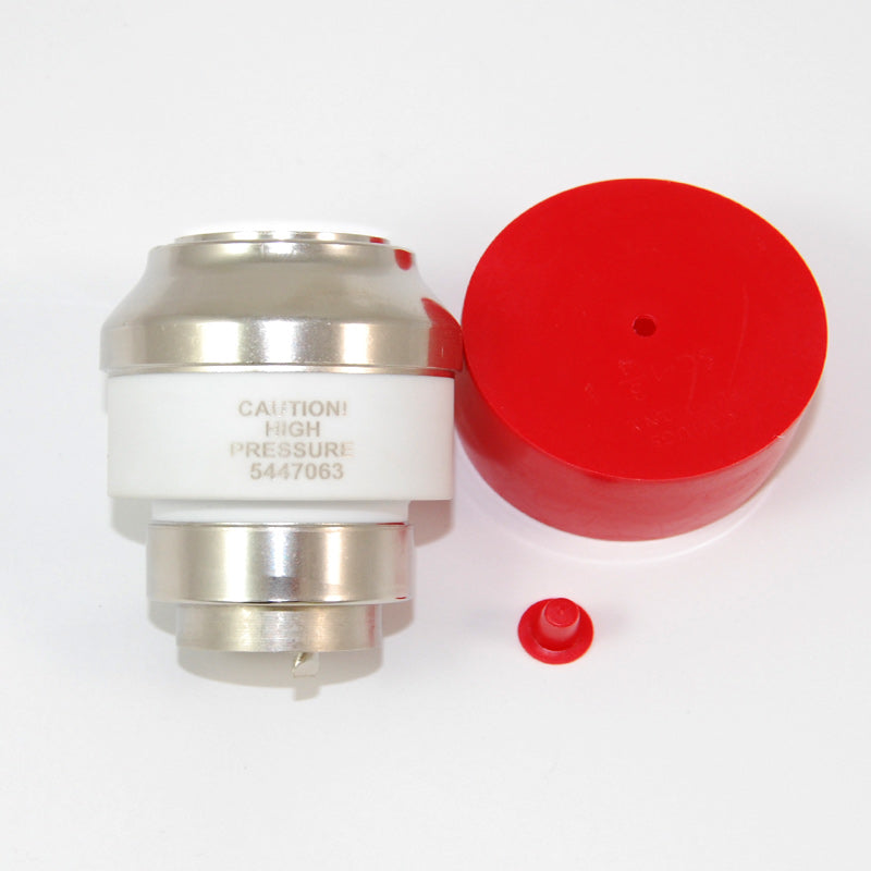 JVC DLA-C15 Xenon Bulb - Original OEM Bare Bulb