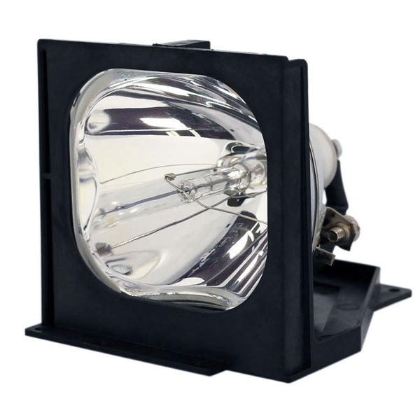 Boxlight CP-10T Assembly Lamp with Quality Projector Bulb Inside