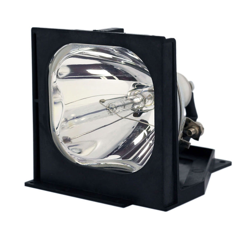 Boxlight CP-15T Assembly Lamp with Quality Projector Bulb Inside
