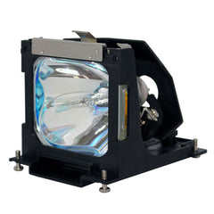 Boxlight CP-12T Assembly Lamp with Quality Projector Bulb Inside