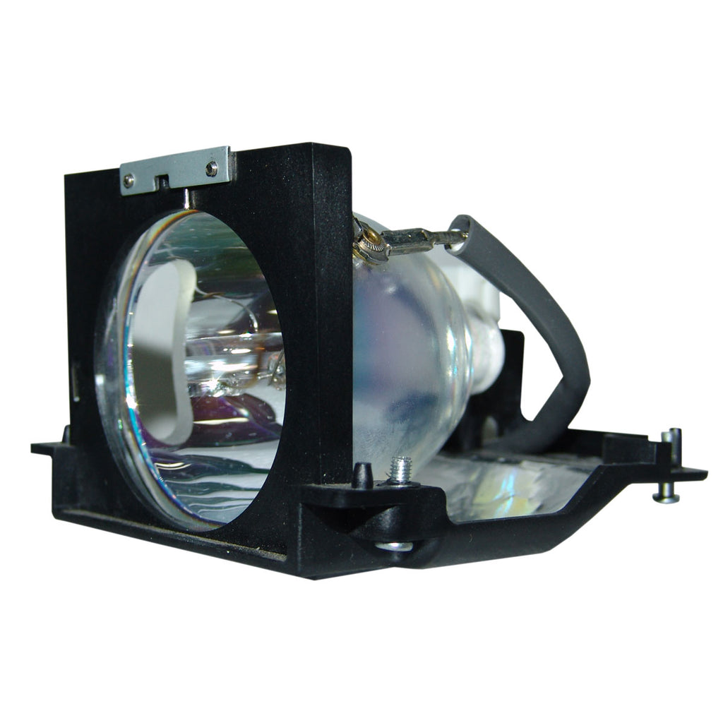 Lightware CS11 Projector Housing with Genuine Original OEM Bulb