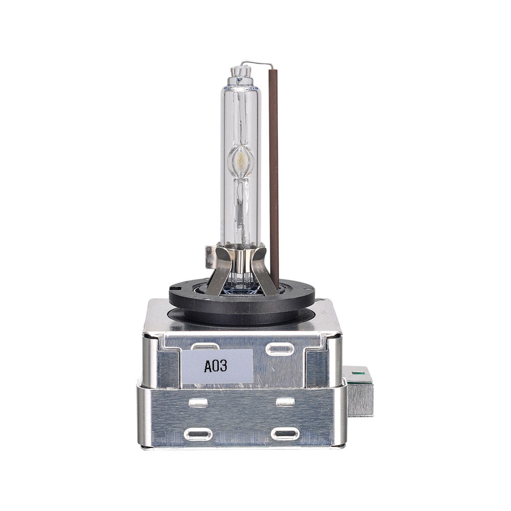 BulbAmerica D3S - HID 35W 4300K Automotive Light Bulb