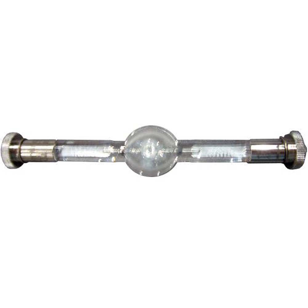 KOTO DI-6 575W 95V SFc10-4 base 6000K Metal Halide Light bulb