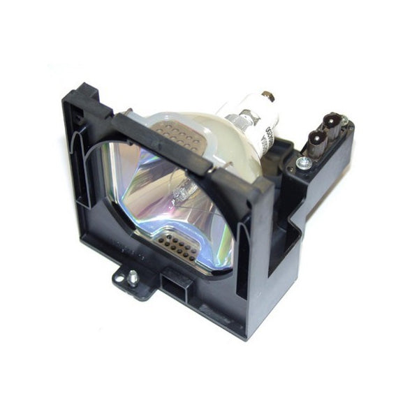 Geha Projection DP928 Assembly Lamp with Quality Projector Bulb Inside