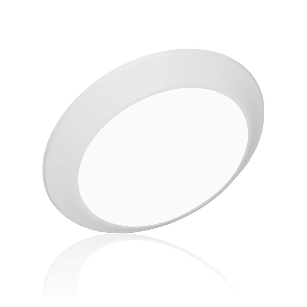 DSK Select Series 5/6-inch Surface Mount LED Downlight