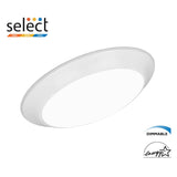 DSK Select Series 5/6-inch Surface Mount LED Downlight_3