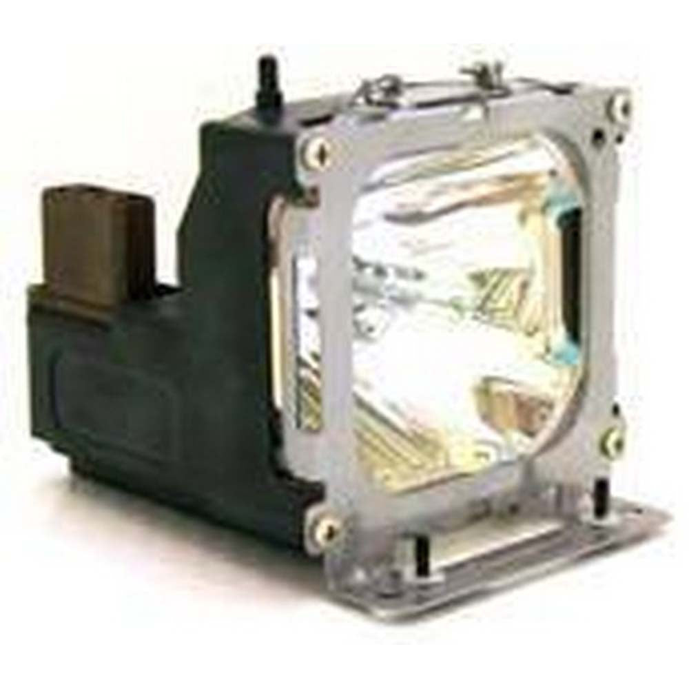 3M MP8776 Projector Lamp with Original OEM Bulb Inside