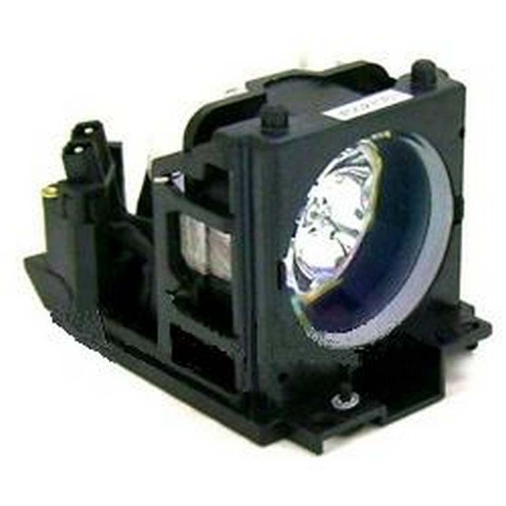 3M X75C Projector Lamp with Original OEM Bulb Inside