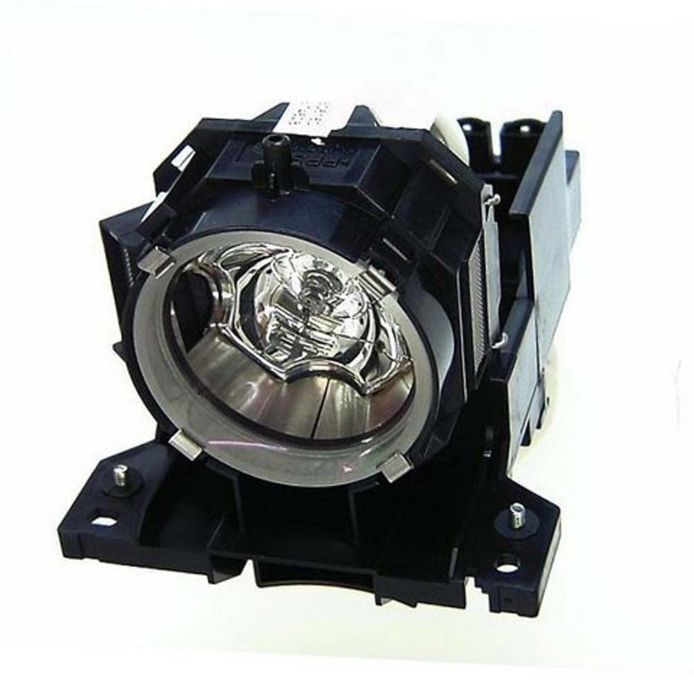 3M X90W Projector Lamp with Original OEM Bulb Inside