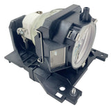 Imagepro 8912H Projector Assembly with Quality Bulb