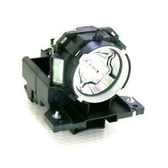 Planar PR9030 Projector Lamp with Original OEM Bulb Inside
