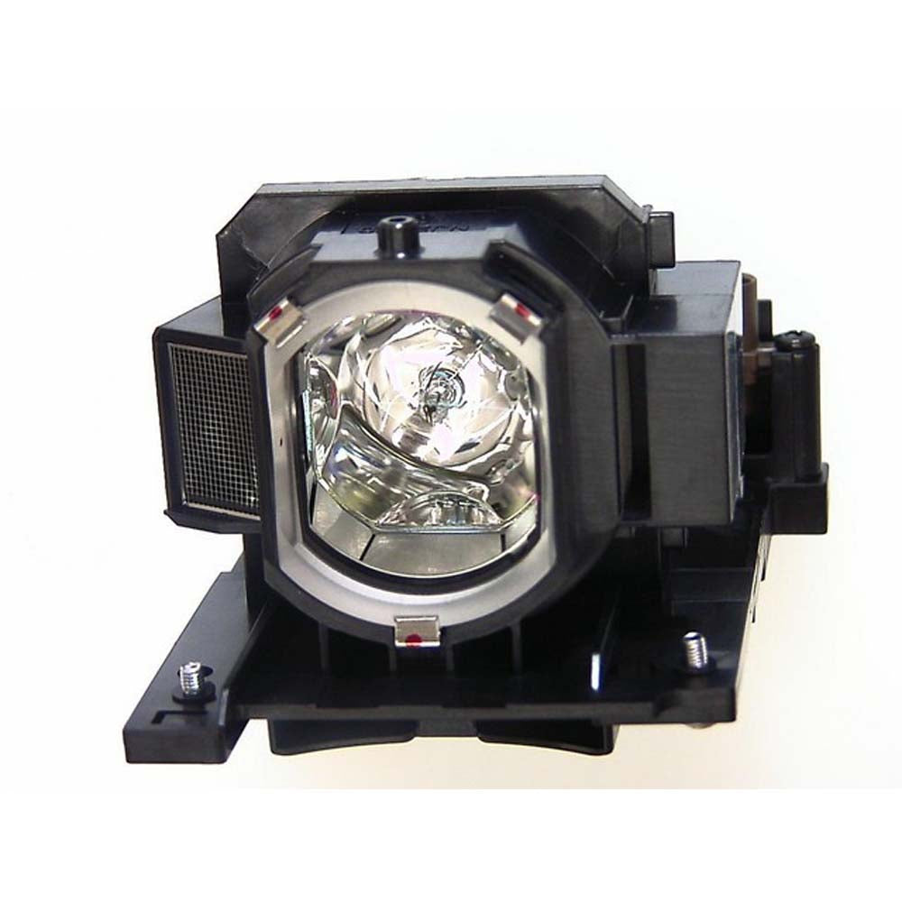 Hitachi CP-X4020E Projector Lamp with Original OEM Bulb Inside