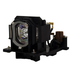 Hitachi HCP-Q51 Assembly Lamp with Quality Projector Bulb Inside