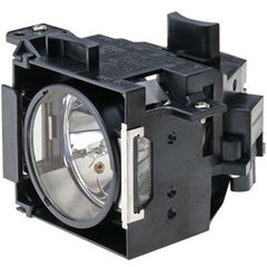 Dukane ImagePro 8975WUA Projector Lamp with Original OEM Bulb Inside