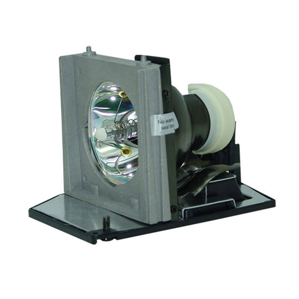 Acer PD525D Assembly Lamp with High Quality Projector Bulb Inside ...